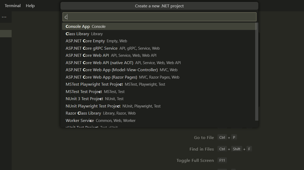 作者也不知道图片哪去了