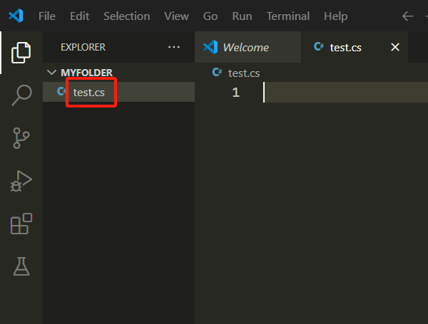 ??