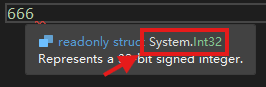 System.Int32